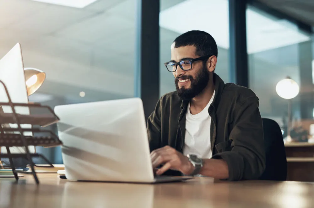 How to Avoid Spider Veins When You Have an Office Job